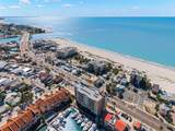 13101 Gulf Boulevard - Photo 40