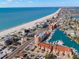 13101 Gulf Boulevard - Photo 41