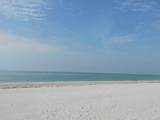 13101 Gulf Boulevard - Photo 43