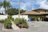 6912 El Centro Court - Photo 1