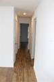 6912 El Centro Court - Photo 10