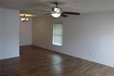 6912 El Centro Court - Photo 11