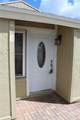 6912 El Centro Court - Photo 2