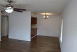 6912 El Centro Court - Photo 4