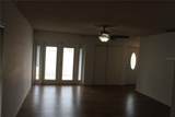 6912 El Centro Court - Photo 5