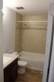 6912 El Centro Court - Photo 7