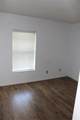 6912 El Centro Court - Photo 8