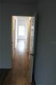 6912 El Centro Court - Photo 9