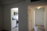 4435 1ST Street - Photo 10