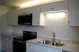 4435 1ST Street - Photo 11
