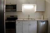 4435 1ST Street - Photo 12