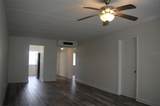 4435 1ST Street - Photo 13