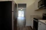 4435 1ST Street - Photo 14