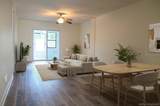 4435 1ST Street - Photo 15