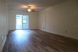 4435 1ST Street - Photo 16