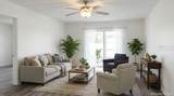4435 1ST Street - Photo 17