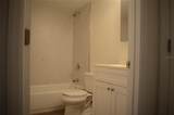 4435 1ST Street - Photo 18