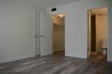 4435 1ST Street - Photo 19