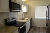 4435 1ST Street - Photo 2