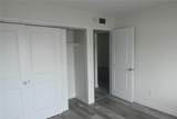 4435 1ST Street - Photo 20
