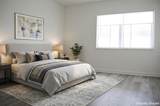 4435 1ST Street - Photo 21