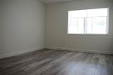 4435 1ST Street - Photo 22