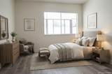 4435 1ST Street - Photo 23