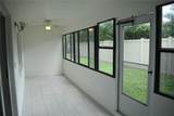4435 1ST Street - Photo 24