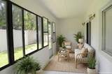 4435 1ST Street - Photo 25