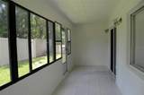 4435 1ST Street - Photo 26