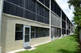 4435 1ST Street - Photo 27