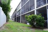 4435 1ST Street - Photo 28