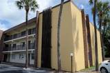 4435 1ST Street - Photo 29
