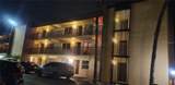 4435 1ST Street - Photo 31