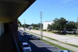 4435 1ST Street - Photo 32