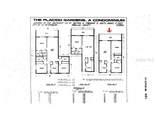 4435 1ST Street - Photo 33