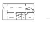 4435 1ST Street - Photo 34