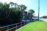 4435 1ST Street - Photo 4