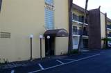 4435 1ST Street - Photo 5