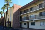 4435 1ST Street - Photo 6