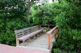 4435 1ST Street - Photo 7