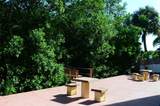 4435 1ST Street - Photo 8