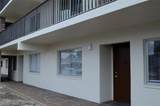 4435 1ST Street - Photo 9