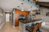 2001 2ND Avenue - Photo 10