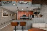 2001 2ND Avenue - Photo 11
