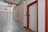 2001 2ND Avenue - Photo 2