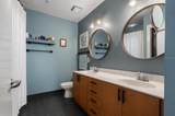 2001 2ND Avenue - Photo 23