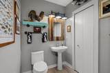 2001 2ND Avenue - Photo 3