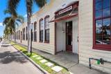 2001 2ND Avenue - Photo 30