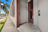 2001 2ND Avenue - Photo 31